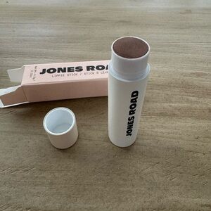 Jones Road Sunkissed Lip Balm